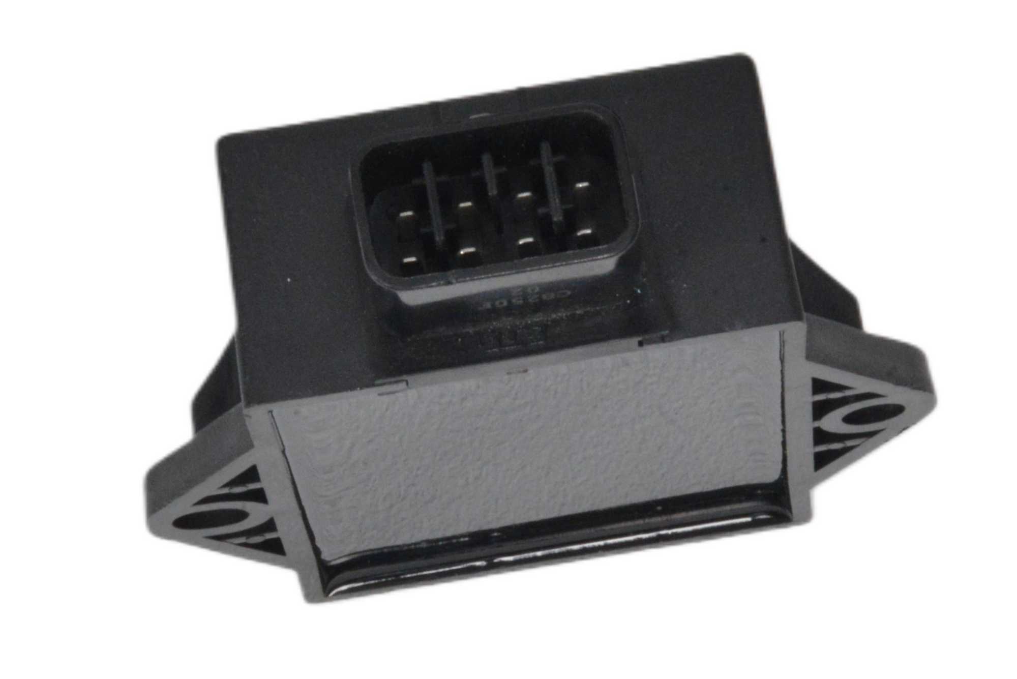 Коммутатор FX 250/300/450