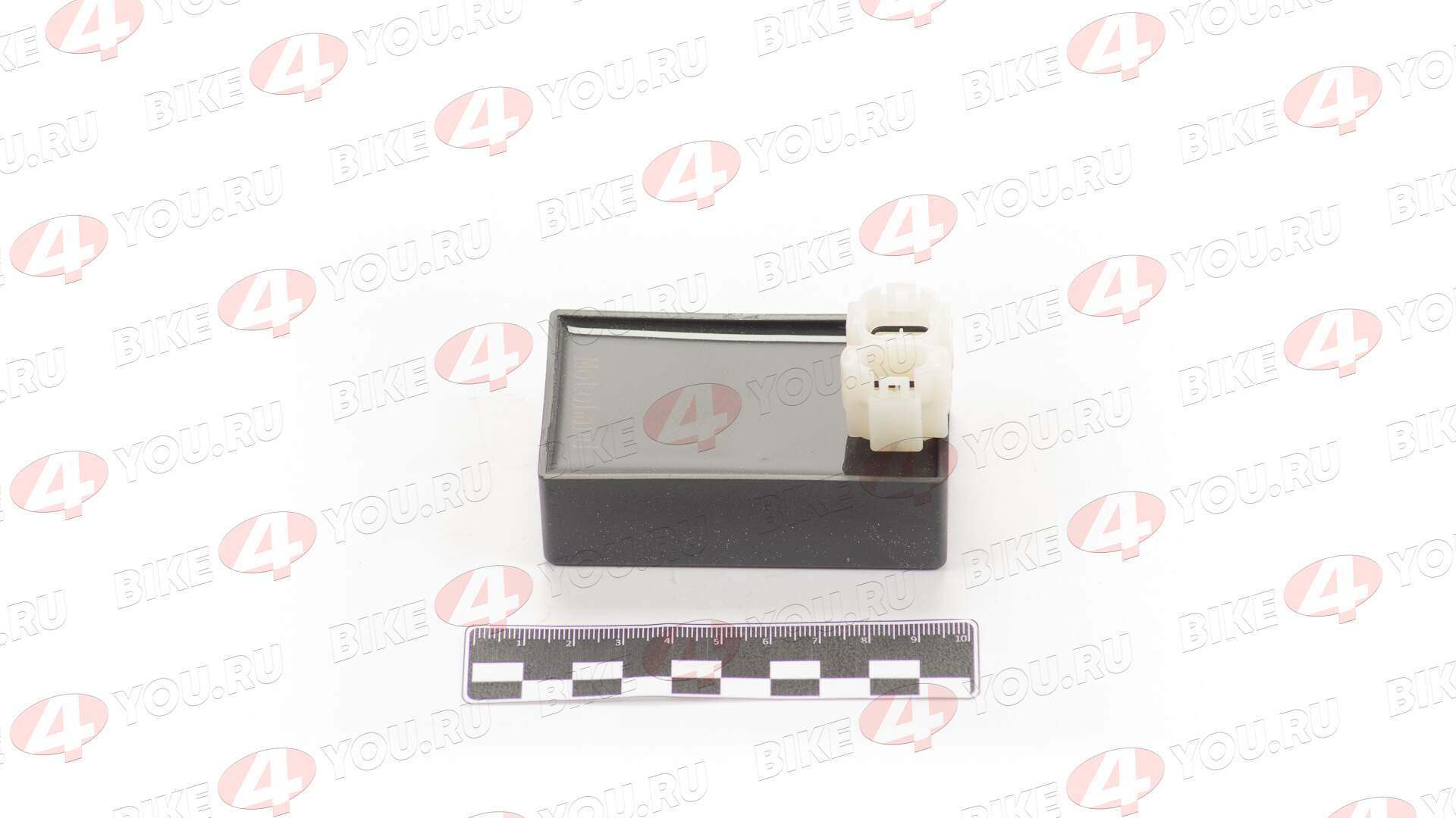 Коммутатор 172FMM-3A (CB250-F)