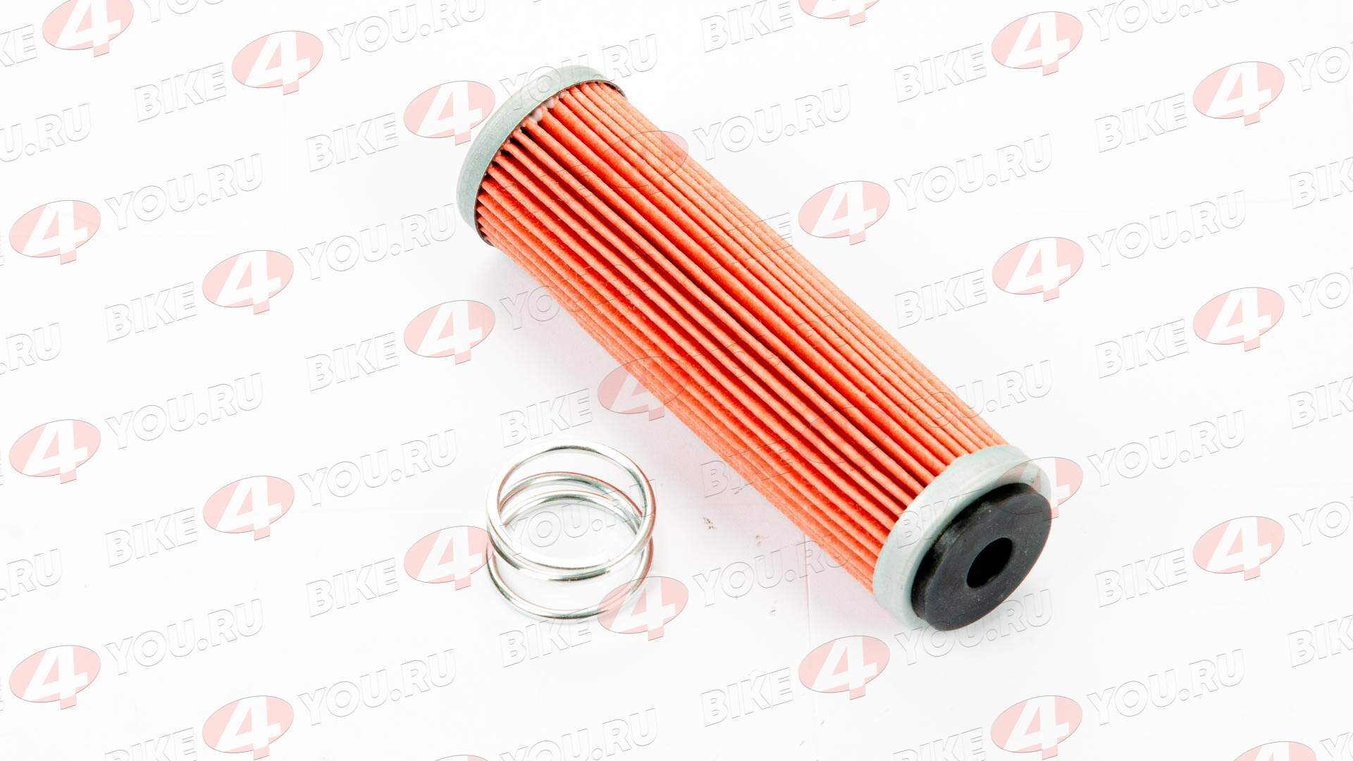 Фильтр масляный №1 177MM(NC250)/194MQ (NC450) OTOM ZS