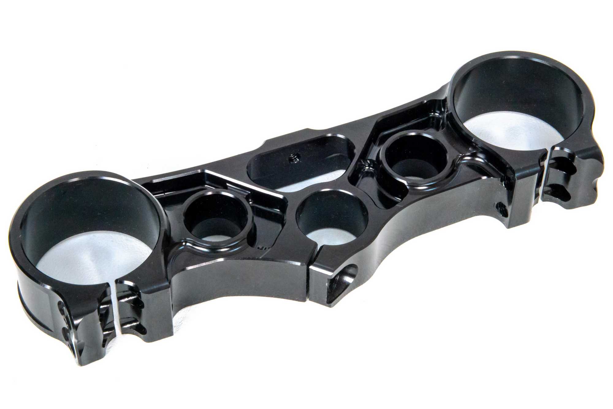 Траверса верхняя FX 250/300/450