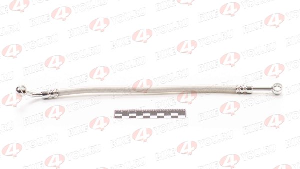 Шланг маслоподачи охлаждения L=300 162FMJ-B (CG150D-B)